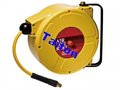 AIR HOSE REEL